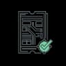 Ticketing