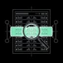 Findings engine (20+ detectors)
