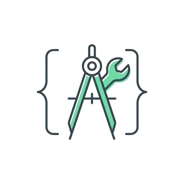 Costframe reviewable draft scripts visual